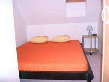 Apartmány Mlýn Katovice - Katovice