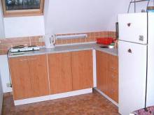 Apartmány Mlýn Katovice - Katovice