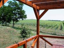 Apartmán POHODA - Nový Přerov