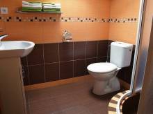 Apartmán POHODA - Nový Přerov