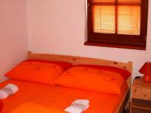 Apartmán POHODA - Nový Přerov