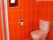 Apartmán POHODA - Nový Přerov