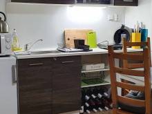 Apartmány Tylovice - Rožnov pod Radhoštěm