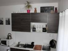 Apartmány Tylovice - Rožnov pod Radhoštěm
