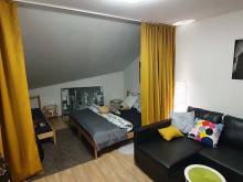 Apartmány Tylovice - Rožnov pod Radhoštěm