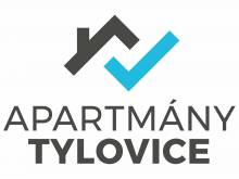 Apartmány Tylovice - Rožnov pod Radhoštěm