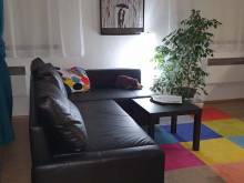Apartmány Tylovice - Rožnov pod Radhoštěm