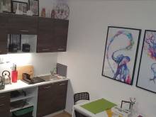Apartmány Tylovice - Rožnov pod Radhoštěm