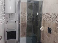 Apartmány Tylovice - Rožnov pod Radhoštěm
