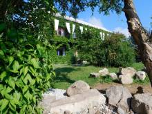 Apartmány Ruprechtov - Ruprechtov