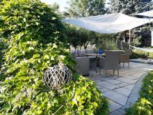 Apartmány Ruprechtov - Ruprechtov