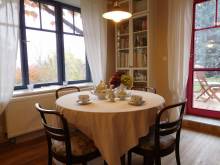 Apartmány Ruprechtov - Ruprechtov