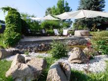 Apartmány Ruprechtov - Ruprechtov