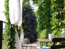 Apartmány Ruprechtov - Ruprechtov