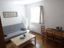 Apartmán k pronájmu - Boží Dar