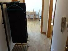 Apartmán k pronájmu - Boží Dar