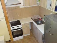 Apartmán k pronájmu - Boží Dar