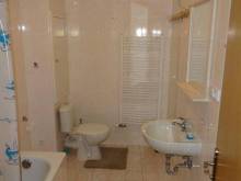 Apartmán k pronájmu - Boží Dar