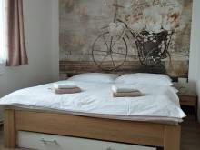 Penzion U Presu - Vrbice