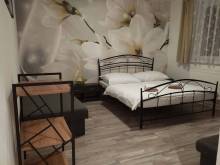 Penzion U Presu - Vrbice