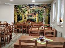 Penzion U Presu - Vrbice