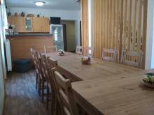 Penzion U Presu - Vrbice