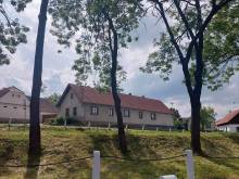 Na Gruntě - Škvořetice