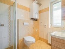 Apartmány Pod Sjezdovkou - Červená Voda