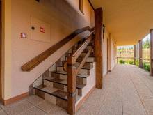 Apartmány Pod Sjezdovkou - Červená Voda