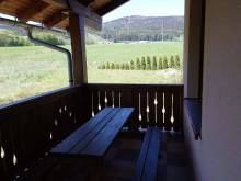 Apartmány Pod Sjezdovkou - Červená Voda