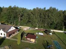 Ubytování Rusnioková - Hamr