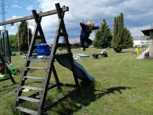Ubytování Rusnioková - Hamr