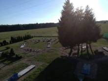 Ubytování Rusnioková - Hamr