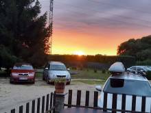 Ubytování Rusnioková - Hamr