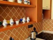 Apartmány Petr-A - Frymburk