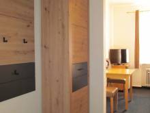 Hotel Starý mlýn - Železný Brod