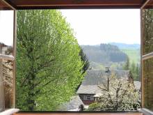 Hotel Starý mlýn - Železný Brod