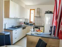 Penzion Leopold - Hrušovany nad Jevišovkou