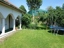 Penzion Leopold - Hrušovany nad Jevišovkou