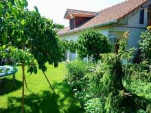 Penzion Leopold - Hrušovany nad Jevišovkou