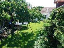 Penzion Leopold - Hrušovany nad Jevišovkou