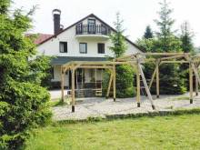 Penzion U Lesa - Sněžník