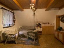 Chaty Brodská - Nový Hrozenkov