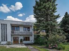 Apartmán u lázní Lednice - Lednice
