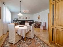 Apartmán u lázní Lednice - Lednice