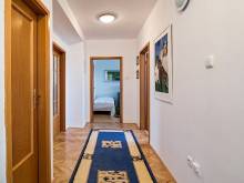 Apartmán u lázní Lednice - Lednice