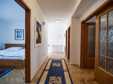 Apartmán u lázní Lednice - Lednice