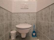 Apartmán u lázní Lednice - Lednice