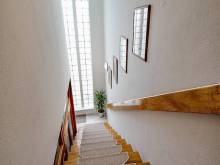 Apartmán u lázní Lednice - Lednice