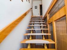 Apartmán u lázní Lednice - Lednice